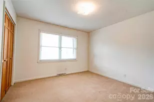 603 Plato Lee Rd, Shelby, NC 28150 - Photo 22