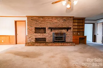 603 Plato Lee Road, Shelby, NC 28150 - Photo 12