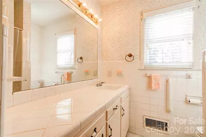 603 Plato Lee Road, Shelby, NC 28150 - Photo 28