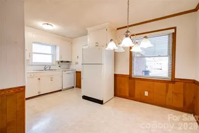 603 Plato Lee Road, Shelby, NC 28150 - Photo 10