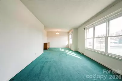 603 Plato Lee Road, Shelby, NC 28150 - Photo 14