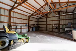 603 Plato Lee Rd, Shelby, NC 28150 - Photo 38