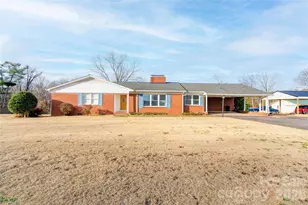 603 Plato Lee Rd, Shelby, NC 28150 - Photo 1