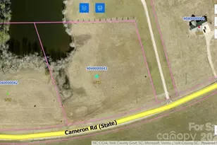 1548 Cameron Rd, York, SC 29745 - Photo 1