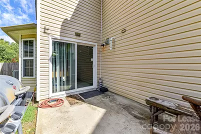 4419 Red Hook Road, Monroe, NC 28110 - Photo 26
