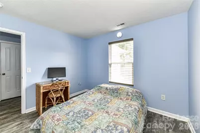 4419 Red Hook Road, Monroe, NC 28110 - Photo 18