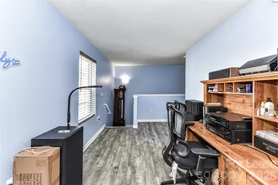 4419 Red Hook Road, Monroe, NC 28110 - Photo 14