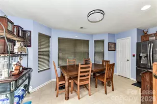 4419 Red Hook Rd, Monroe, NC 28110 - Photo 12