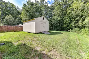 4419 Red Hook Rd, Monroe, NC 28110 - Photo 28