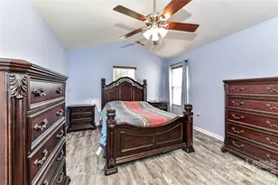 4419 Red Hook Rd, Monroe, NC 28110 - Photo 16