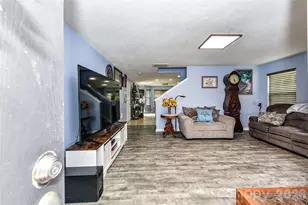 4419 Red Hook Rd, Monroe, NC 28110 - Photo 2