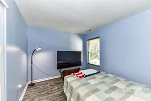 4419 Red Hook Rd, Monroe, NC 28110 - Photo 20