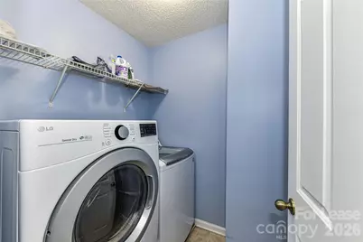 4419 Red Hook Road, Monroe, NC 28110 - Photo 24