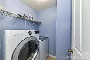 4419 Red Hook Rd, Monroe, NC 28110 - Photo 24