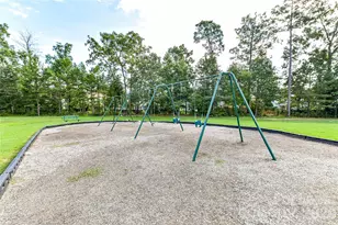 4419 Red Hook Rd, Monroe, NC 28110 - Photo 32