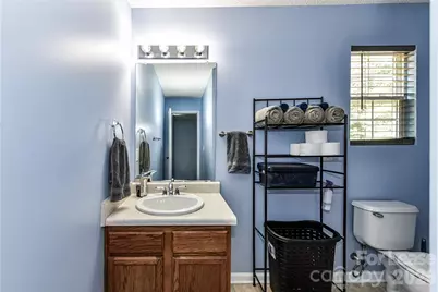 4419 Red Hook Road, Monroe, NC 28110 - Photo 22