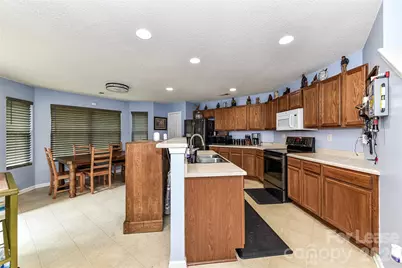 4419 Red Hook Road, Monroe, NC 28110 - Photo 8