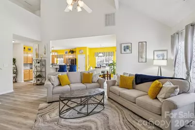 3019 Twin Peaks Court, Monroe, NC 28110 - Photo 4