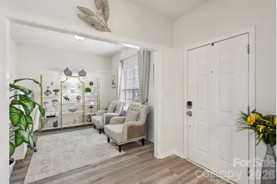 3019 Twin Peaks Court, Monroe, NC 28110 - Photo 12