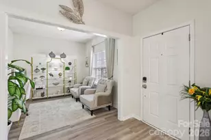 3019 Twin Peaks Ct, Monroe, NC 28110 - Photo 12