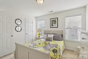 3019 Twin Peaks Ct, Monroe, NC 28110 - Photo 40