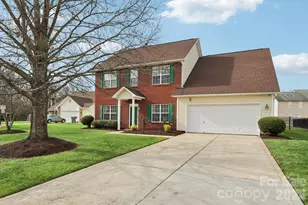 3019 Twin Peaks Ct, Monroe, NC 28110 - Photo 42
