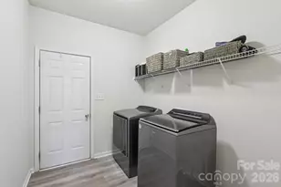 3019 Twin Peaks Ct, Monroe, NC 28110 - Photo 28