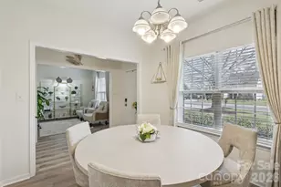 3019 Twin Peaks Ct, Monroe, NC 28110 - Photo 8