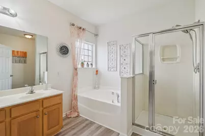 3019 Twin Peaks Court, Monroe, NC 28110 - Photo 18