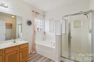 3019 Twin Peaks Ct, Monroe, NC 28110 - Photo 18