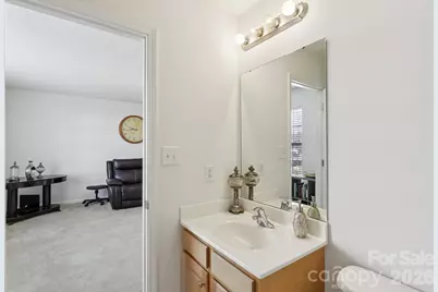 3019 Twin Peaks Court, Monroe, NC 28110 - Photo 32