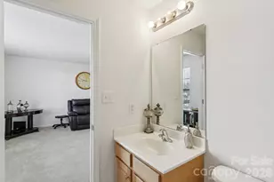 3019 Twin Peaks Ct, Monroe, NC 28110 - Photo 32