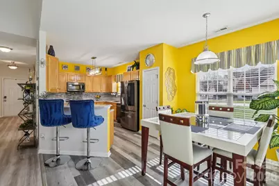 3019 Twin Peaks Court, Monroe, NC 28110 - Photo 22