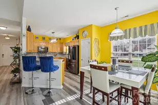 3019 Twin Peaks Ct, Monroe, NC 28110 - Photo 22