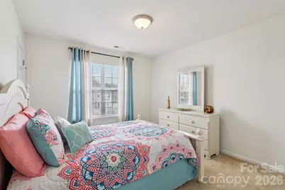 3019 Twin Peaks Court, Monroe, NC 28110 - Photo 36