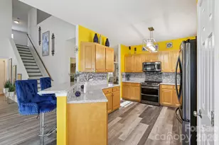 3019 Twin Peaks Ct, Monroe, NC 28110 - Photo 26