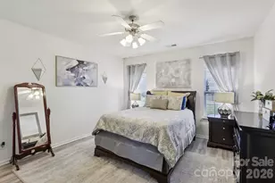 3019 Twin Peaks Ct, Monroe, NC 28110 - Photo 16