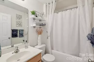 3019 Twin Peaks Ct, Monroe, NC 28110 - Photo 38