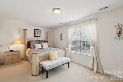 3019 Twin Peaks Court, Monroe, NC 28110 - Photo 34