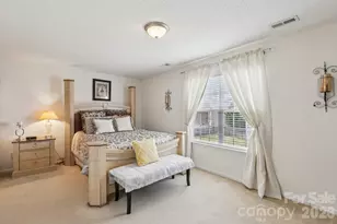 3019 Twin Peaks Ct, Monroe, NC 28110 - Photo 34