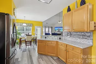 3019 Twin Peaks Ct, Monroe, NC 28110 - Photo 24