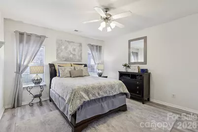 3019 Twin Peaks Court, Monroe, NC 28110 - Photo 14