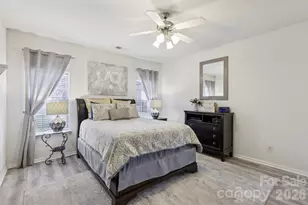 3019 Twin Peaks Ct, Monroe, NC 28110 - Photo 14