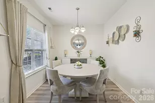 3019 Twin Peaks Ct, Monroe, NC 28110 - Photo 10