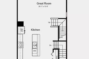 3020 Rexton Ln, Charlotte, NC 28262 - Photo 4