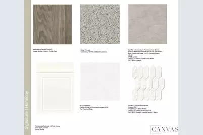 3020 Rexton Lane, Charlotte, NC 28262 - Photo 6