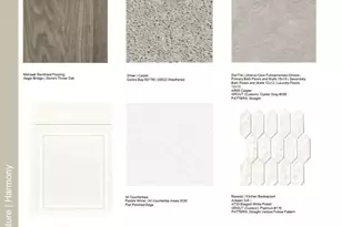 3020 Rexton Ln, Charlotte, NC 28262 - Photo 6