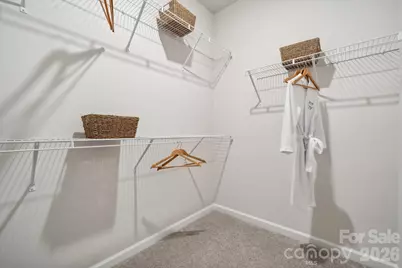 3020 Rexton Lane, Charlotte, NC 28262 - Photo 20