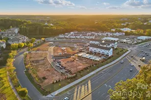 3020 Rexton Ln, Charlotte, NC 28262 - Photo 26