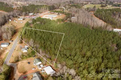 0 Hudlow Road #1A, Forest City, NC 28043 - Photo 6